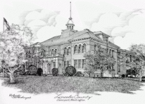 courthousedrawing