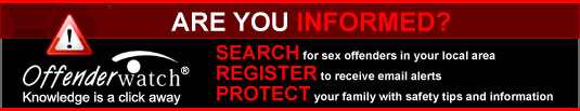 registered-sex-offenders
