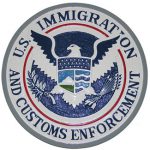 us-immigration-and-customs-enforcement-seal-plaque-l-1