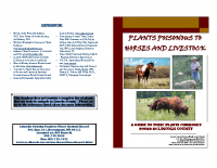 Plants-Poisonous-to-Horses-and-Livestock-updated-in-2020-FINAL